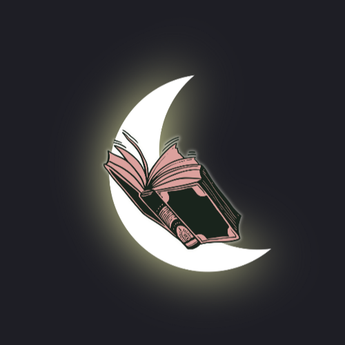 Late Night Reader Kit – Candlelight, Cocoa, Tabs & Quiet Magic